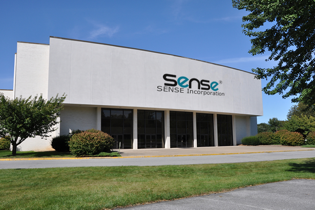 SENSE