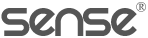 Sense