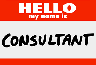Consulting Services