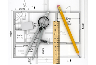 Dental Office Design