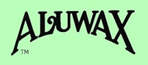 Aluwax