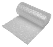 bubble wrap