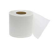 toilet-paper