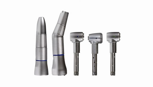 classic line low speed