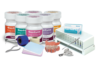 Dental Supply
