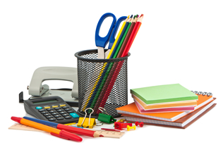 Office Supply