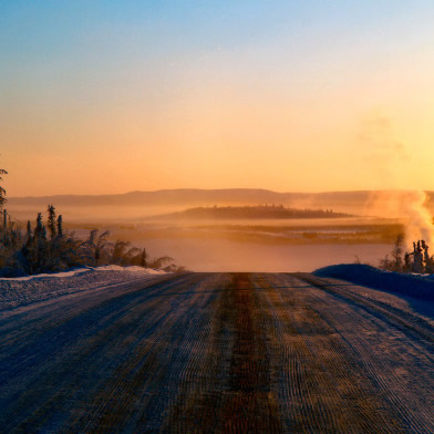 Winter Road2