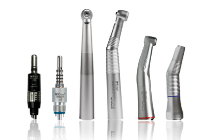 Mk Dent Handpiece